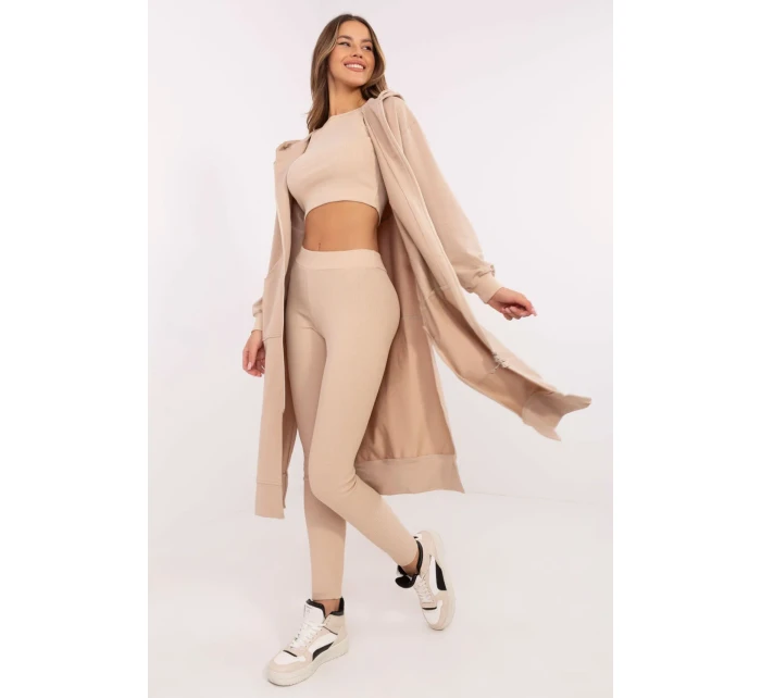 Sada model 206093 Factory Price Sada model 206093 Factory Price