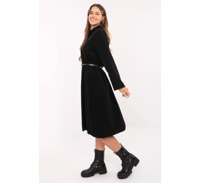 Denní šaty model 219229 Italy Moda