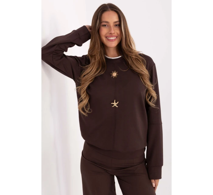 Halenka  model 220423 Relevance