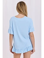 Halenka  model 228066 Relevance
