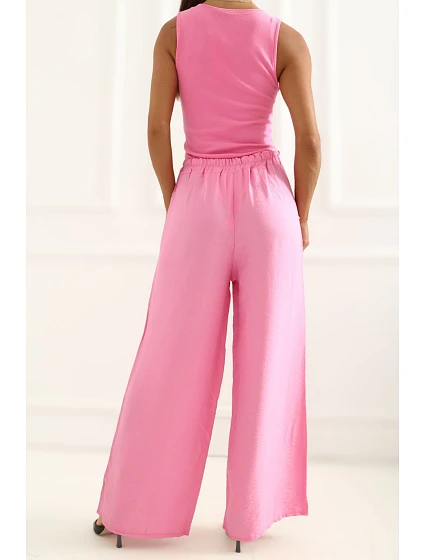 Dámské kalhoty model 230149 Italy Moda Dámské kalhoty model 230149 Italy Moda