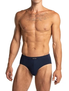 Kalhotky model 21178418 A'3 3XL4XL - Lama