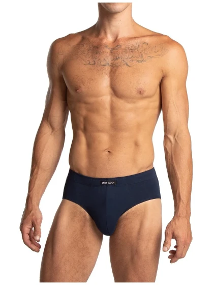 Kalhotky model 21178418 A'3 3XL4XL - Lama