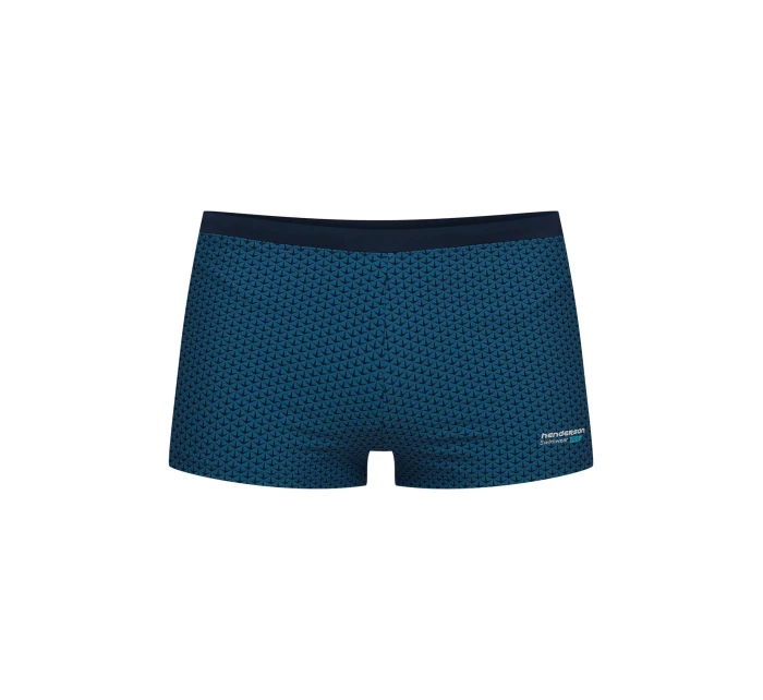 Pánské plavky 41319 Zerg - HENDERSON Pánské plavky 41319 Zerg - HENDERSON