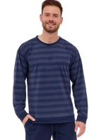 Pánské pyžamo 117/279 Loose - CORNETTE Pánské pyžamo 117/279 Loose - CORNETTE