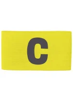 Kapitánská páska na ruku Clsico Jr 300 model 21287636 - Jako Kapitánská páska na ruku Clsico Jr 300 model 21287636 - Jako