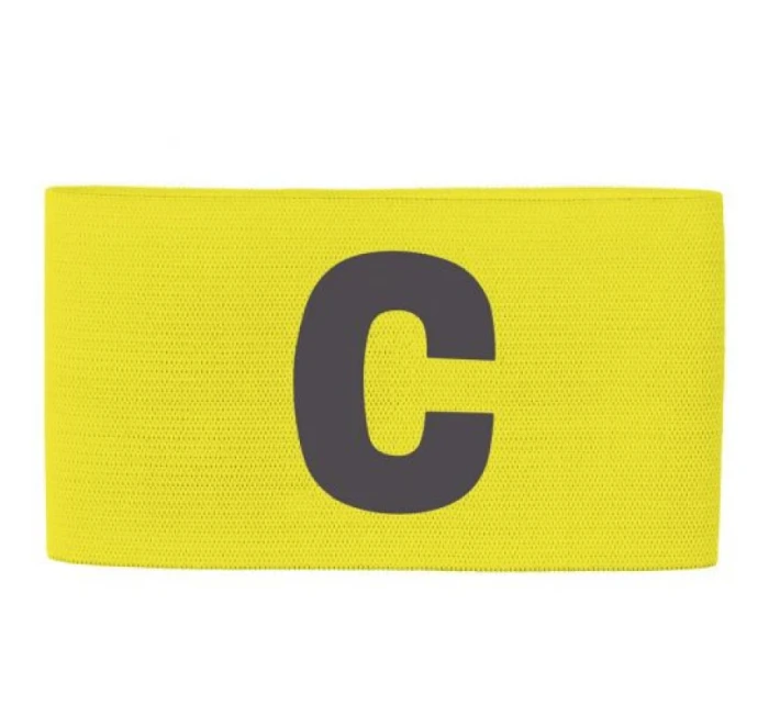 Kapitánská páska na ruku Clsico Jr 300 model 21287636 - Jako Kapitánská páska na ruku Clsico Jr 300 model 21287636 - Jako