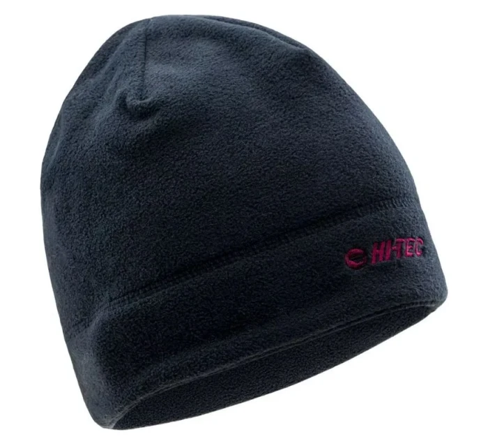 Hi-tec Lady Hafni W cap 92800454898 Hi-tec Lady Hafni W cap 92800454898