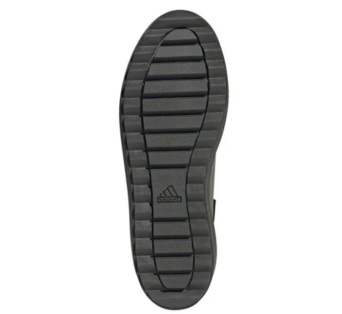 Boty  High GoreTex M model 19056059 - ADIDAS