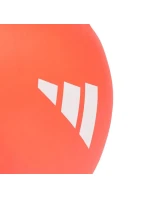 3Stripes model 19563415 - ADIDAS 3Stripes model 19563415 - ADIDAS