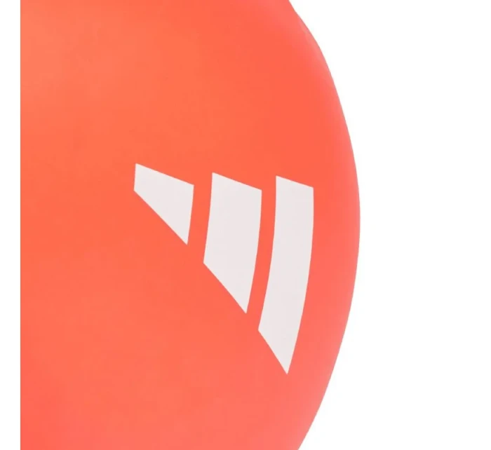 3Stripes model 19563415 - ADIDAS 3Stripes model 19563415 - ADIDAS