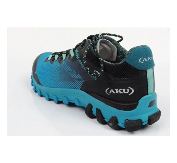 Trekové boty  GTX W model 21484909 - Aku