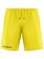 šortky model 19708806 - Givova