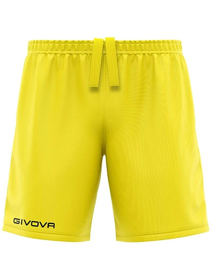šortky model 19708806 - Givova
