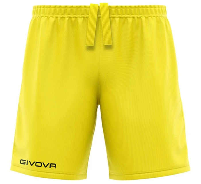 šortky model 19708806 - Givova