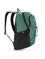 Batoh model 20186652 - Spokey Batoh model 20186652 - Spokey