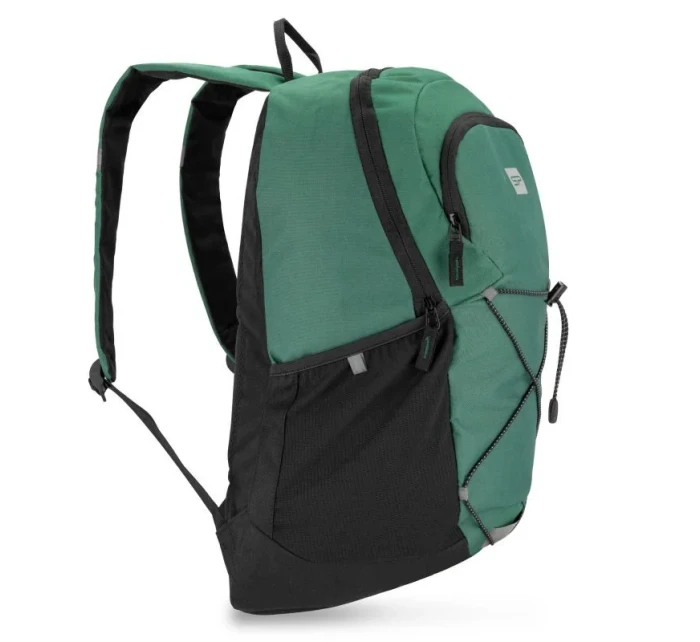 Batoh model 20186652 - Spokey Batoh model 20186652 - Spokey