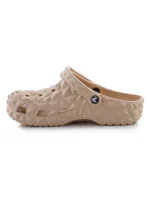 Žabky Classic Clog model 20083876 - Crocs