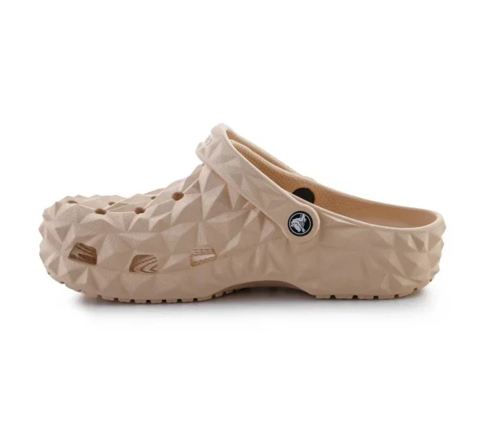 Žabky Classic Clog model 20083876 - Crocs