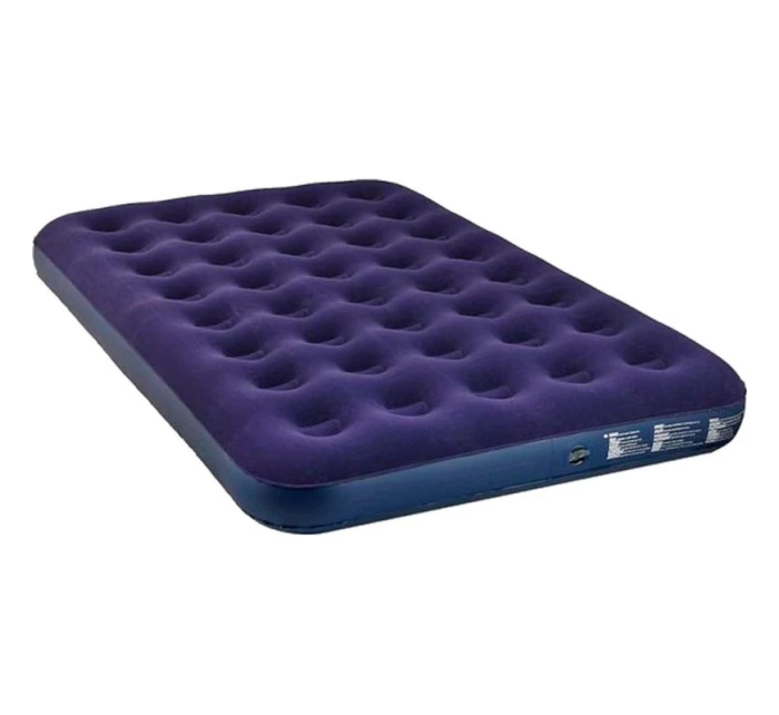 Matrace pro 2 osoby Flok Relax 612128 Matrace pro 2 osoby Flok Relax 612128