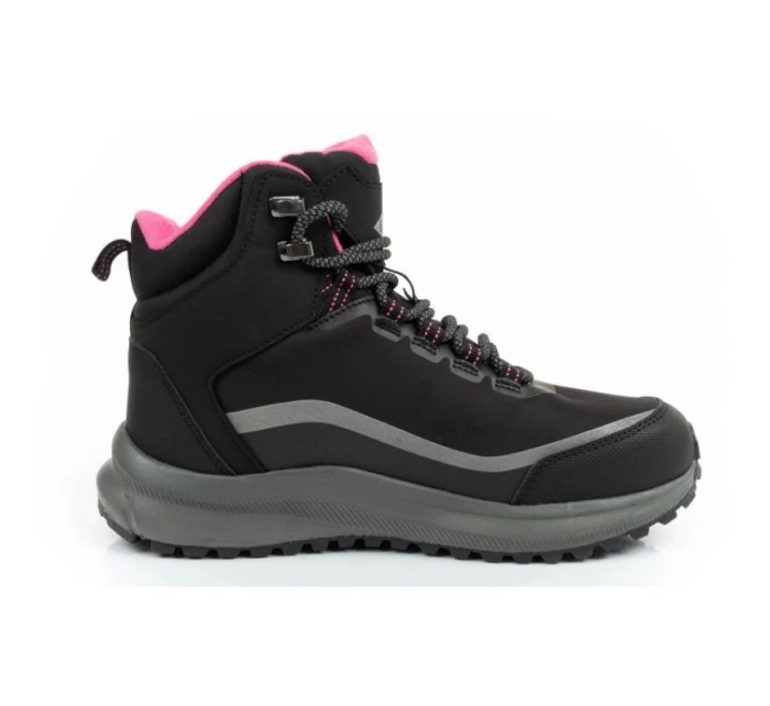 Lee Cooper W LCJ-24-01-2932L boty