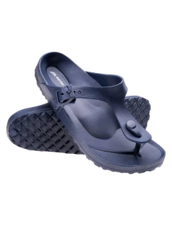 Žabky  Wo's W model 20869521 - Martes