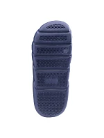 Pánské žabky GRAS Pánské žabky GRAS