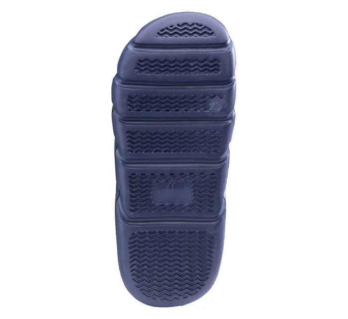 Pánské žabky GRAS Pánské žabky GRAS