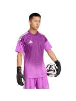 Tiro 25 dres s krátkým rukávem M model 21352621 - ADIDAS Tiro 25 dres s krátkým rukávem M model 21352621 - ADIDAS