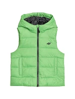 Vesta Jr JWSS25TVJA 45S model 21003647 - 4F Vesta Jr JWSS25TVJA 45S model 21003647 - 4F