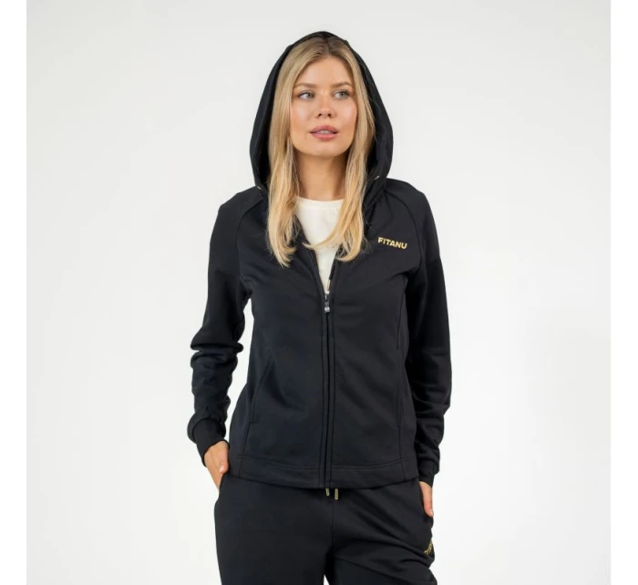 Dámská mikina FARI W