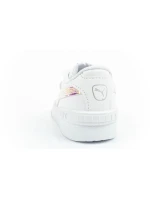 Boty  Jr 01 model 21165041 - Puma