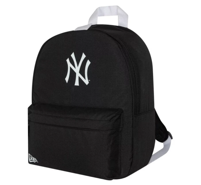 New Era MLB New York Yankees Batoh s nášivkami 60667092