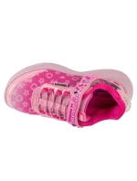 Power 2.0 Pink 27 model 21383791 - Skechers