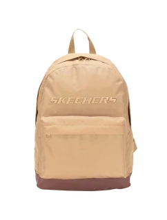 Batoh Brown Jedna velikost model 21387744 - Skechers