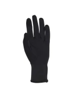 Rukavice adidas Clima.C JV5740 Rukavice adidas Clima.C JV5740