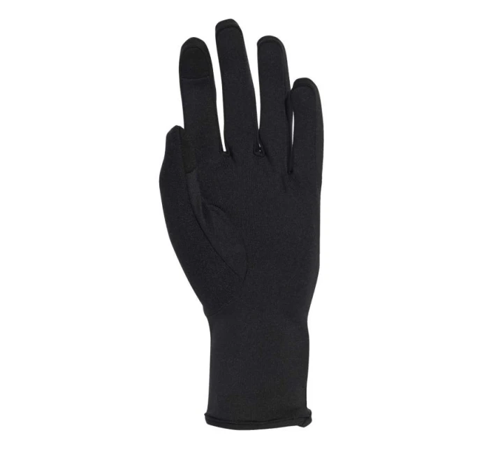 Rukavice adidas Clima.C JV5740 Rukavice adidas Clima.C JV5740