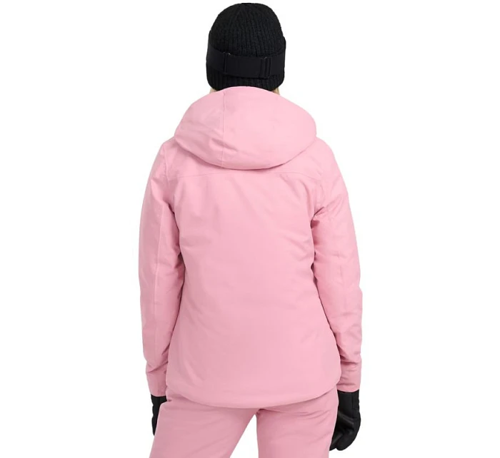 Lyžařská bunda 4F W 4FWAW25TTJAF0954 54S