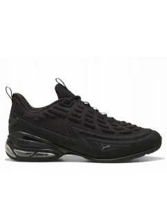 Boty Black model 21768178 - Puma