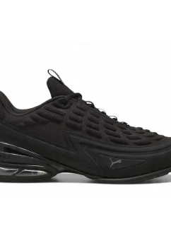 Boty Puma MEZA Black (31204401)