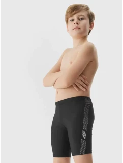 Chlapecké plavky 4F 4FJWSS25USWTM035-20S