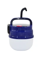 S USB A  REDCLIFFS model 21874398