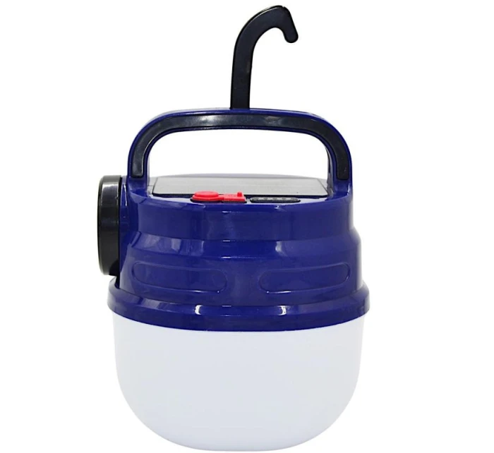 S USB A  REDCLIFFS model 21874398