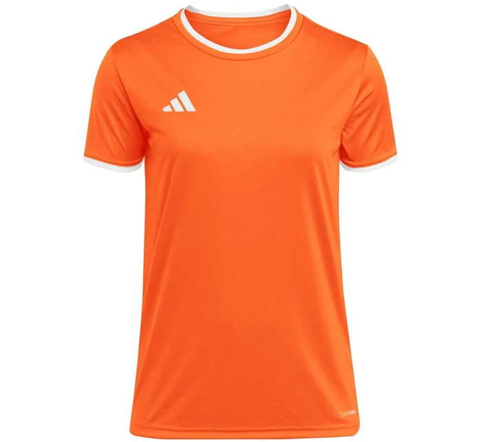 Komplet Joma Phoenix Set model 22054358 2XL - ADIDAS Komplet Joma Phoenix Set model 22054358 2XL - ADIDAS