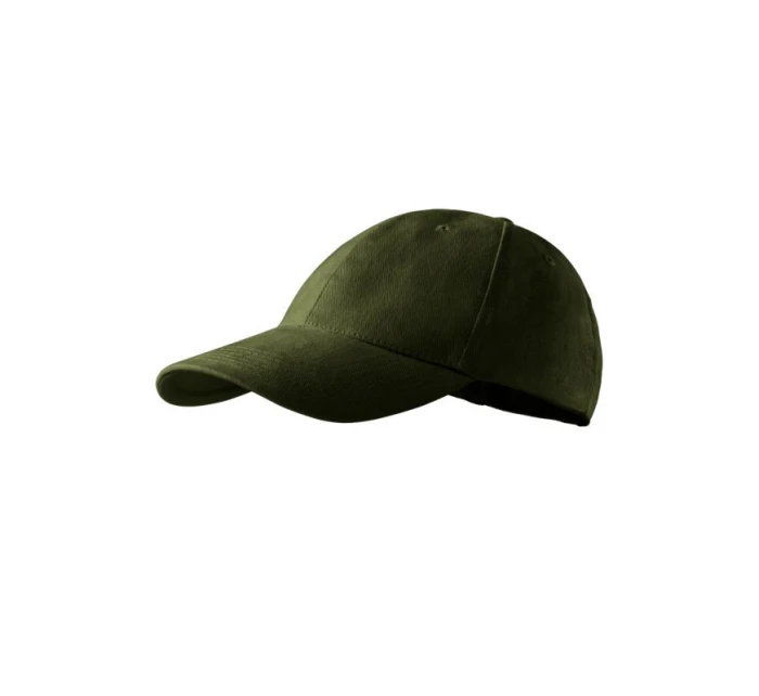 6P Dětská čepice (vojenská) 6P Dětská čepice (vojenská)