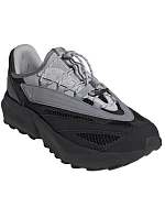 Boty model 22057629 - ADIDAS Boty model 22057629 - ADIDAS