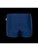 Dětské plavky EMIRA JR Dětské plavky EMIRA JR