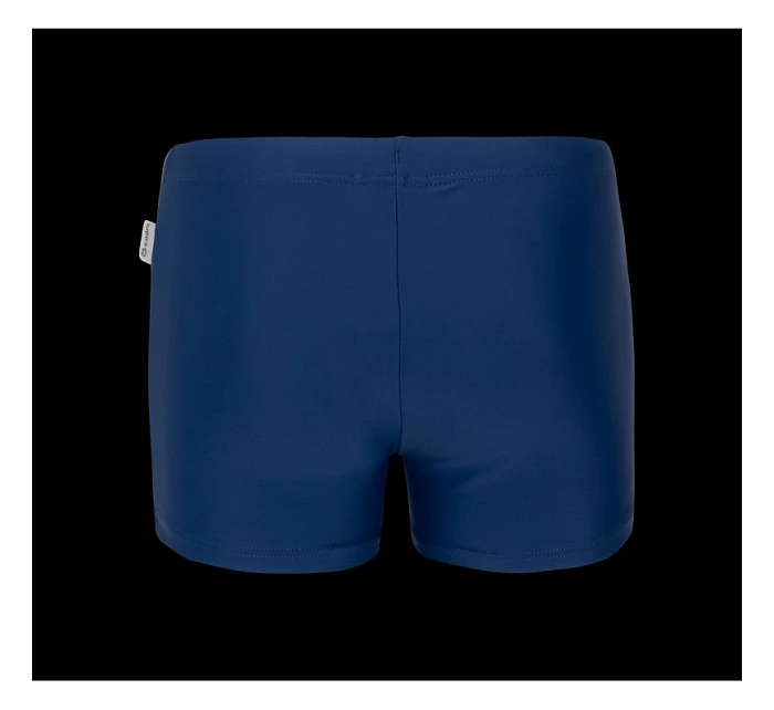 Dětské plavky EMIRA JR Dětské plavky EMIRA JR