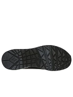 Dámské boty Skechers UNO LOVING LOVE 155506 BBK Dámské boty Skechers UNO LOVING LOVE 155506 BBK