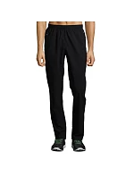 Dámské kalhoty CASALL M Techno Pants, černé